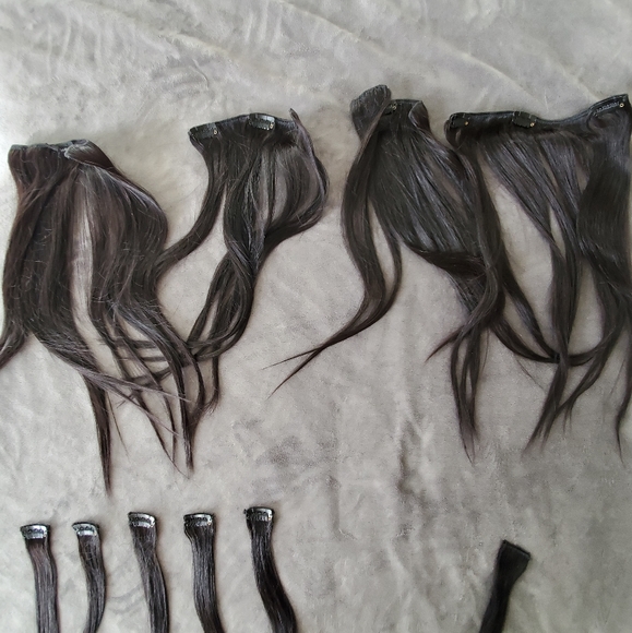 10PCS 14\